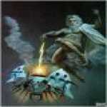 thumb_1024 (Medium).jpg